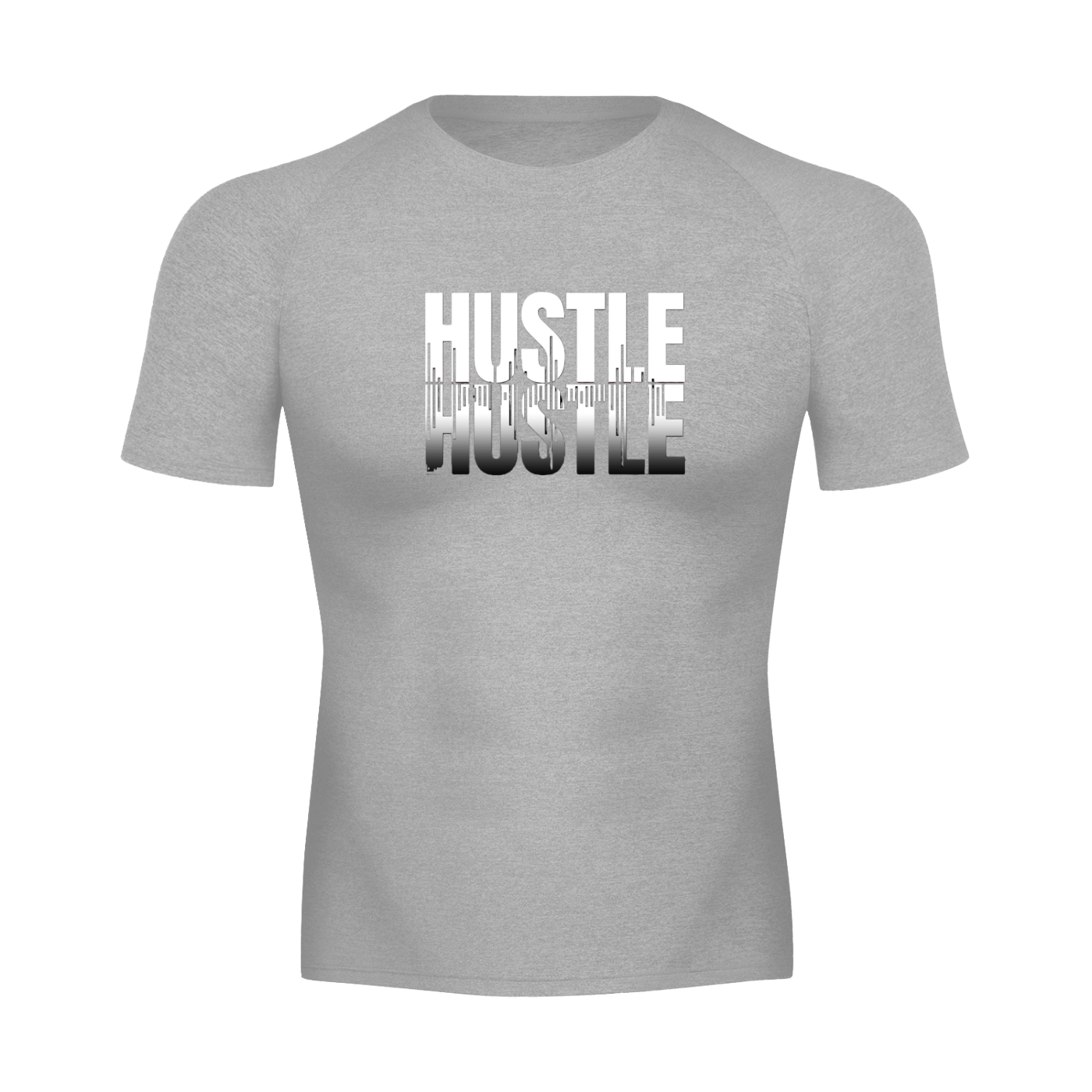 Performance Short Sleeve T-Shirt