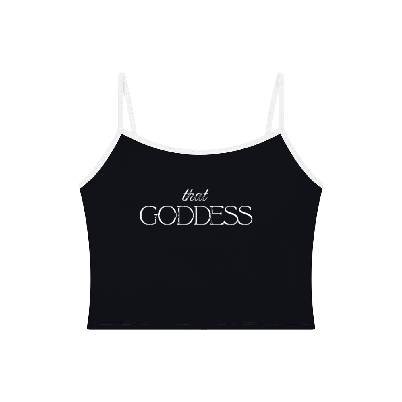 Women's Tight Color Block Yoga Tank Top