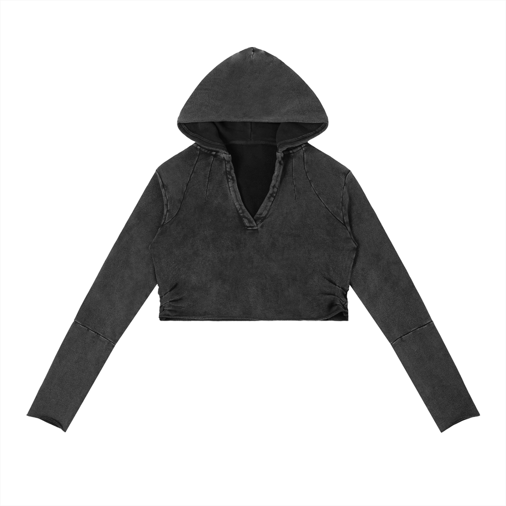 Hoddies