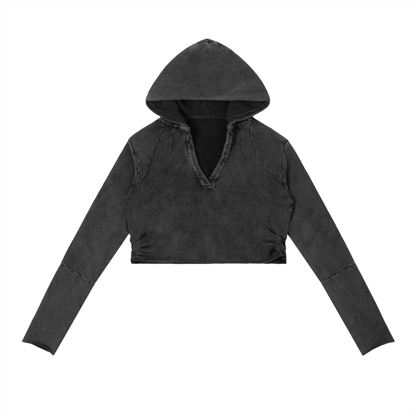 Hoddies
