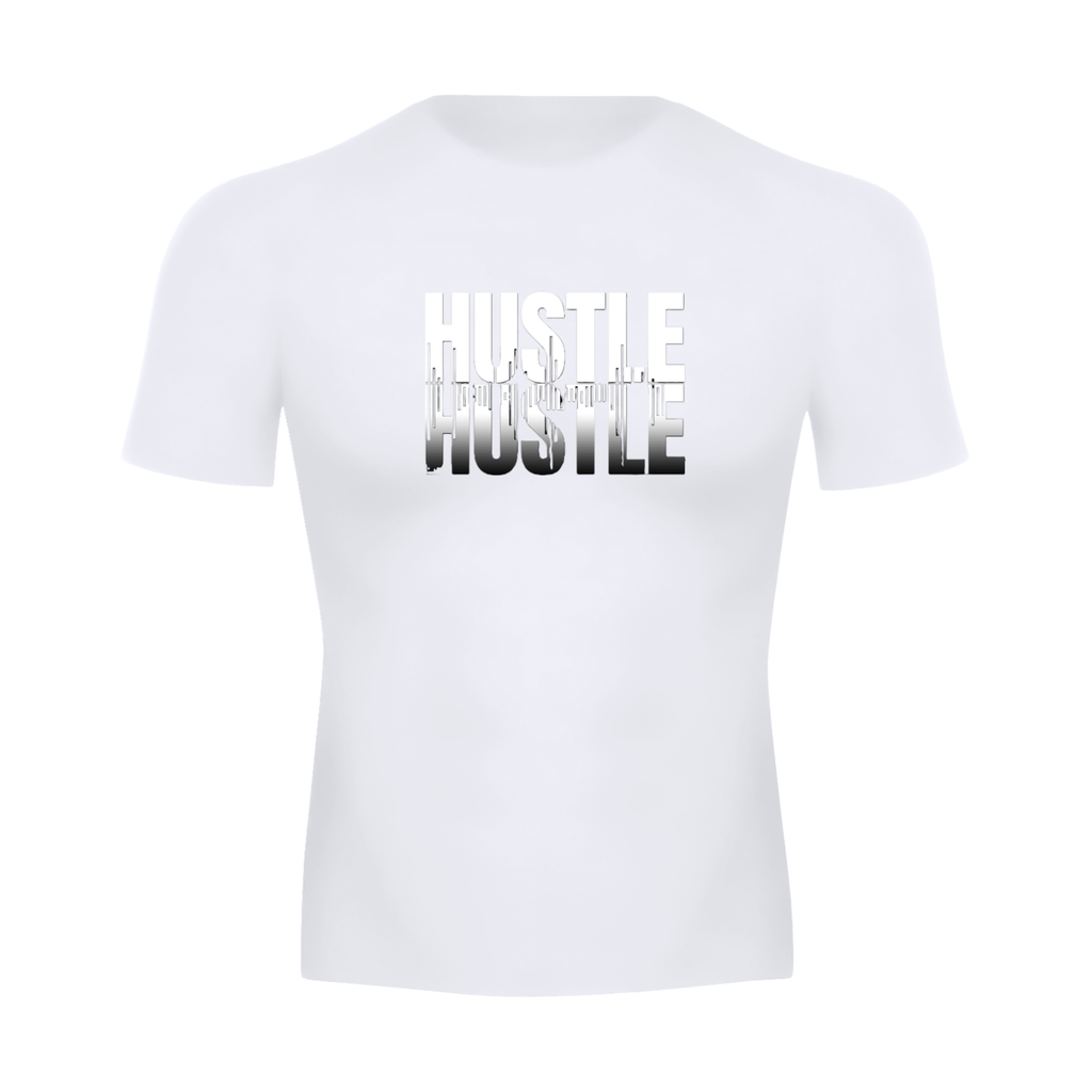 Performance Short Sleeve T-Shirt
