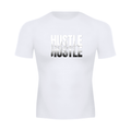 Performance Short Sleeve T-Shirt