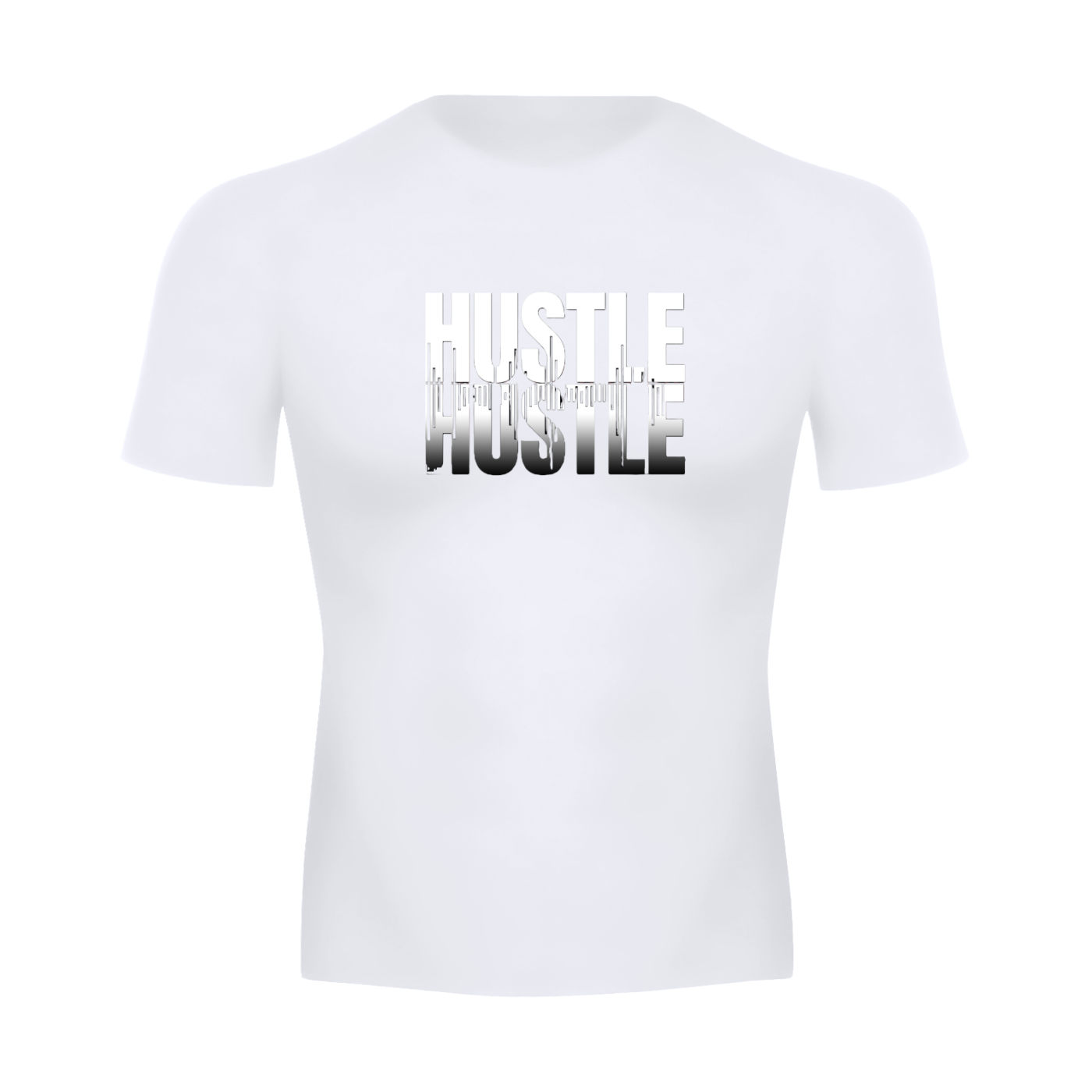 Performance Short Sleeve T-Shirt