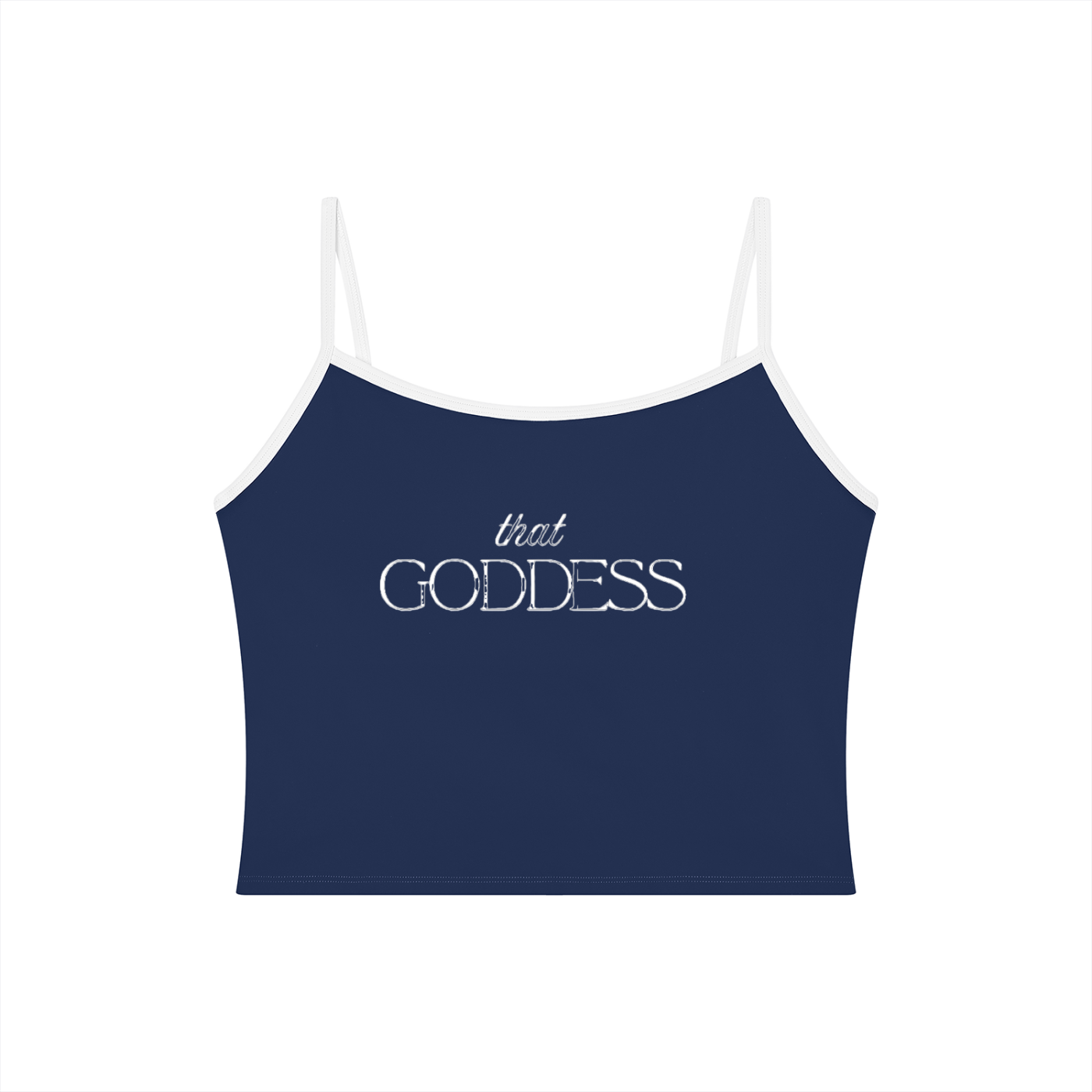 Women's Tight Color Block Yoga Tank Top