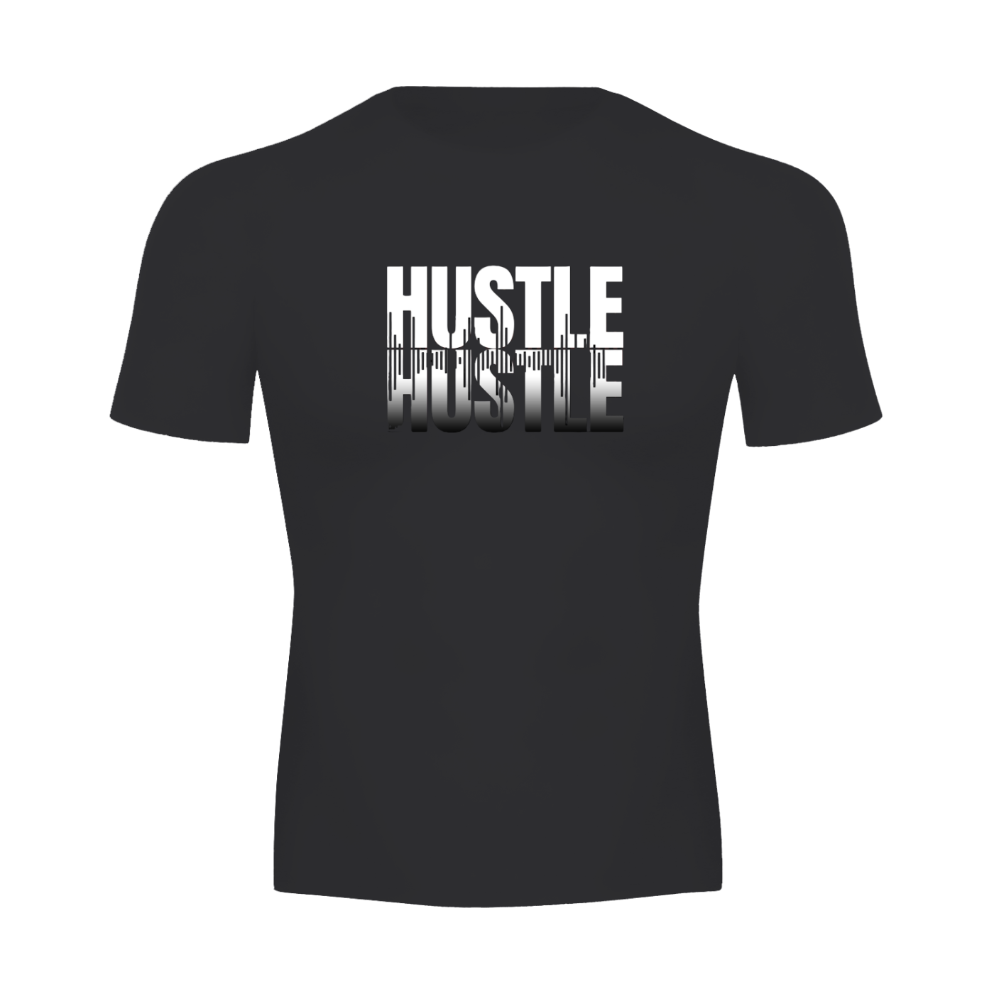 Performance Short Sleeve T-Shirt