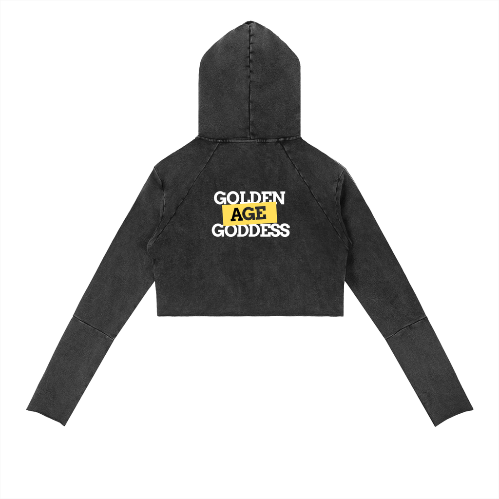 Hoddies