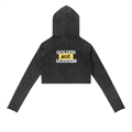 Hoddies