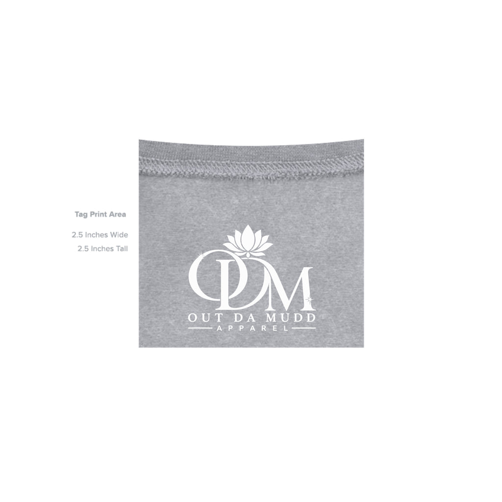 ndm:2396505