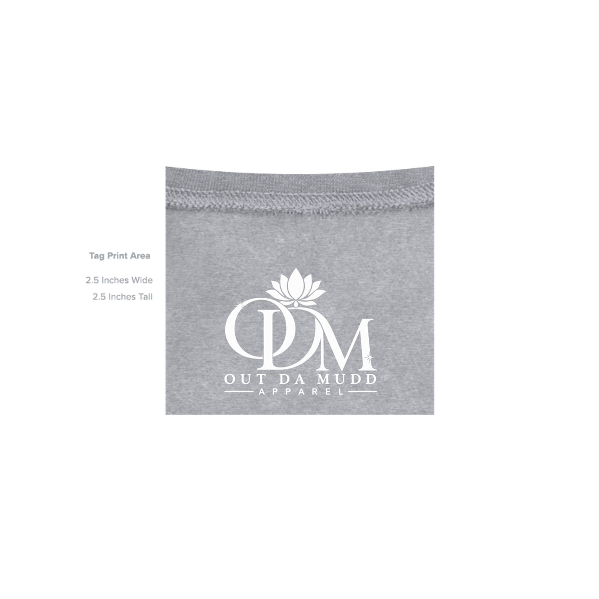 ndm:2396505