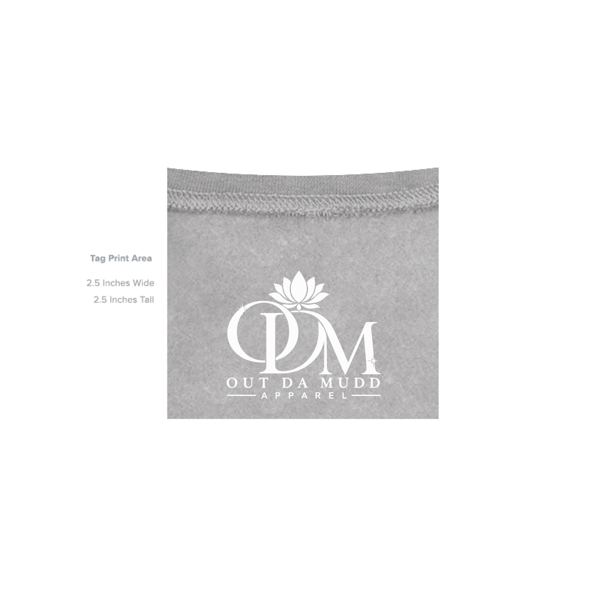 ndm:2396520
