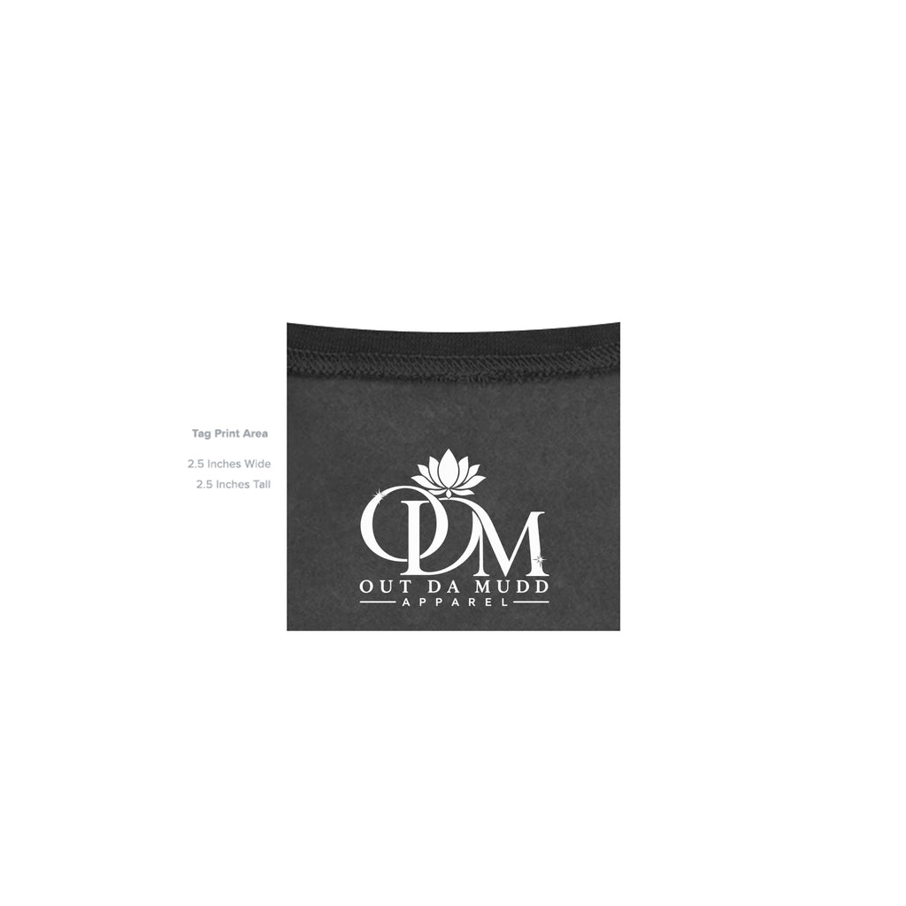 ndm:2511819