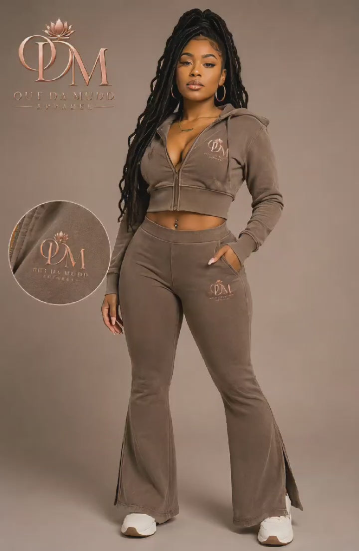 ODM Hoodie Aug21_04:32:39
